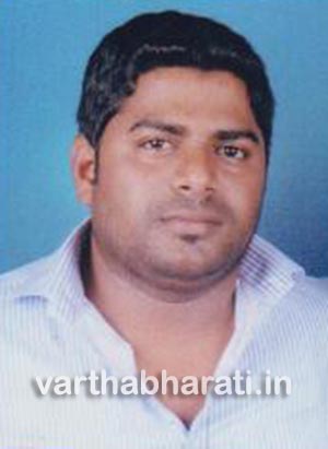 ಮಂಗಳೂರು ಉತ್ತರ ವಿಧಾನಸಭಾ ಕ್ಷೇತ್ರ ಯುವ ಕಾಂಗ್ರೆಸ್ ಸಮಿತಿ ಕಾರ್ಯದರ್ಶಿಯಾಗಿ ಅಶ್ರಫ್ ಅಡ್ಯಾರ್ ಆಯ್ಕೆ